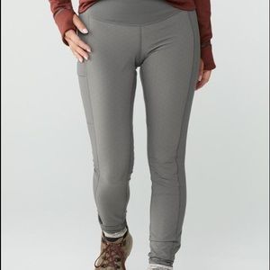 KUHL Transcendr Leggings Size XS